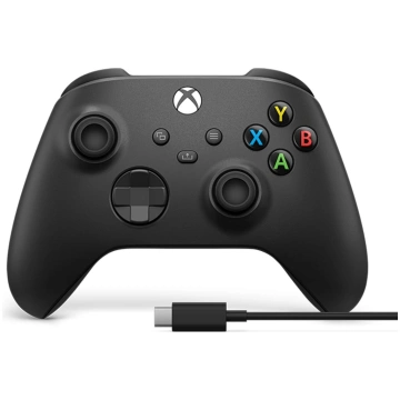 Microsoft XBOX Series X/S Kontrolieris 1919-00090