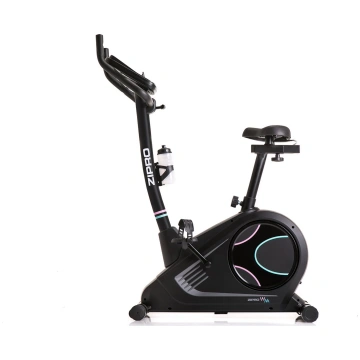 stacjonarny Zipro Flame WM elektro | 5901793678191