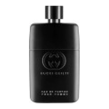 Gucci Guilty Pour Homme EDP 150 ml