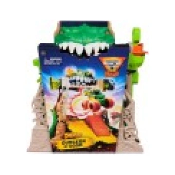Weestep kurpes R532734621 (1531309990)