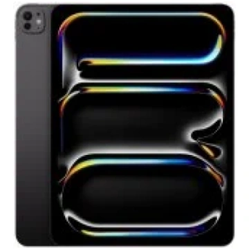 Apple iPad Pro 13" M5 WiFi 2TB Nano-texture glass 