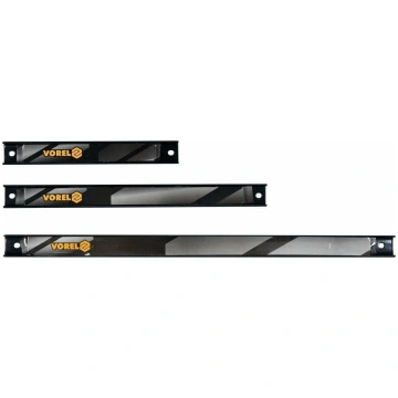 VOREL MAGNETIC TOOL HOLDER SET 3 PCS 57830 5906083