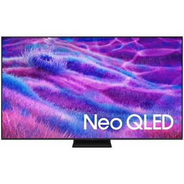 Televizors SAMSUNG Mini LED Neo QLED 4K SMART TV,