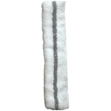 Twist Static Plus Rezerves Mājoklis Zils XL, Class