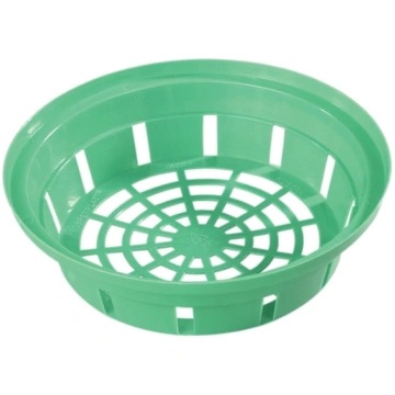 Grozs sīpolu audzēšanai Prosperplast ONION 260 mm