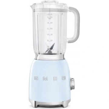 Blenderis Kausu Smeg Blf03pbeu