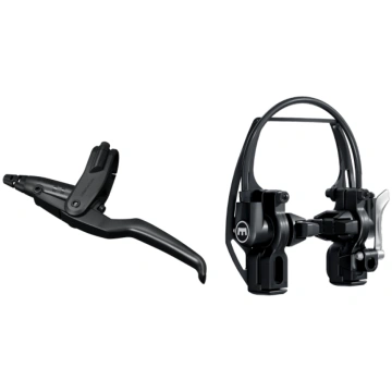 Magura HS11 hidrauliskie V veida bremzes | Easy Mo