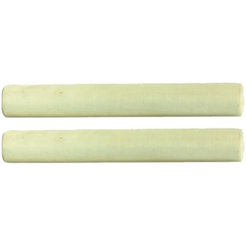 Claves CLUB SALSA Natural Club Salsa Percussion - 