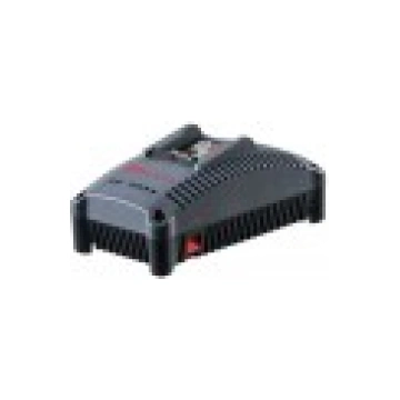 Lādētājs INGERSOLL-RAND BC1121 12-20V