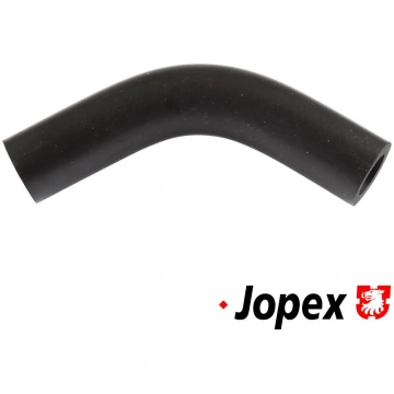 Vacuum hose for brake booster VW