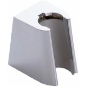 Hansgrohe Porter S 28331000 Dušas galva 28331000-H