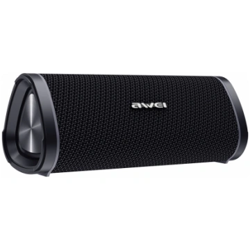 OEM Awei Portable Bluetooth Speaker Y331 TWS water