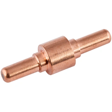 Elektrods PT-31 (CUT40) Torros cut40 PPS 40 B2