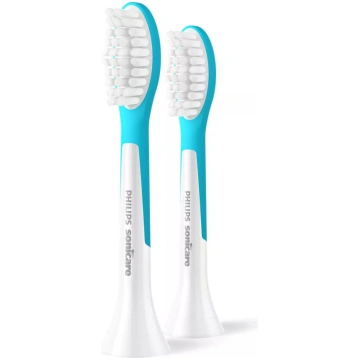 Philips Sonicare For Kids HX6042/90 2 gab. zobu bi