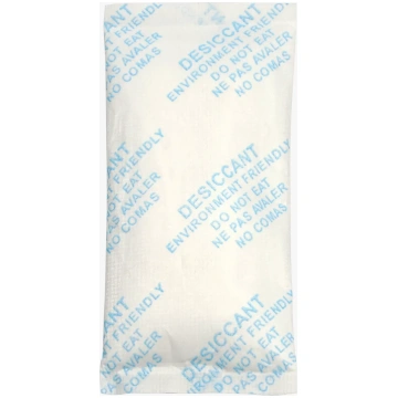 Bambu Lab Desiccant for AMS - FAZ002