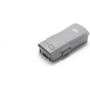DJI Drone Accessory|DJI|DJI Neo 2 Intelligent Flig