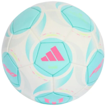 adidas MESSI mini bumba