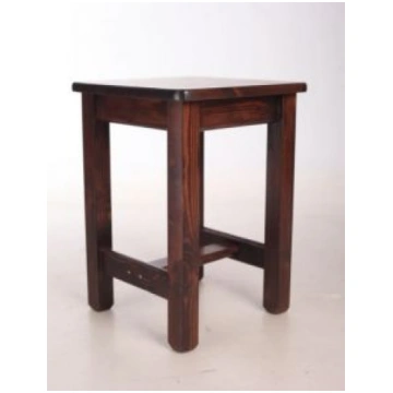 Valga Dark taburete