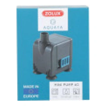 Zolux Aquaya Pump mini 60. 220-240V 50Hz [Pompa]
