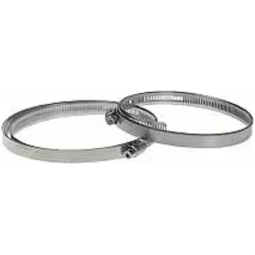 Axis NET CAMERA ACC STRAPS TX30/570MM (01472-001)