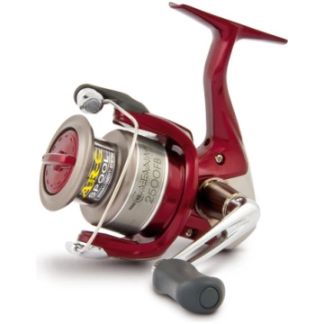 Bezinerces spole Shimano CATANA 3000SFB