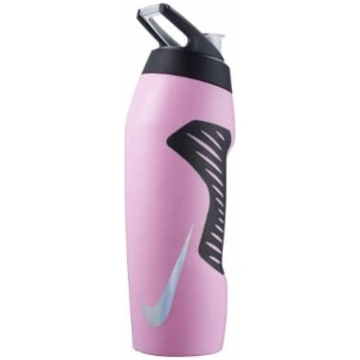Nike NIKE HYPERFUEL BOTTLE 2.0 24 O