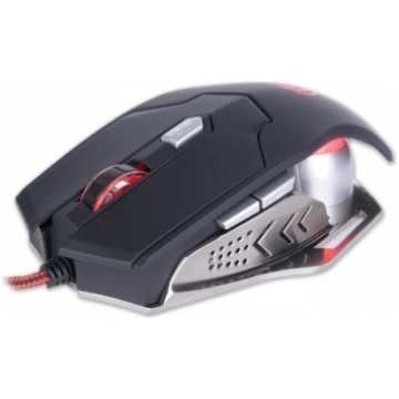 Rebeltec FALCON Spēļu Datorpele RBLMYS00031