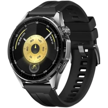 Huawei WATCH GT 6 46mm Smart watch, 485880