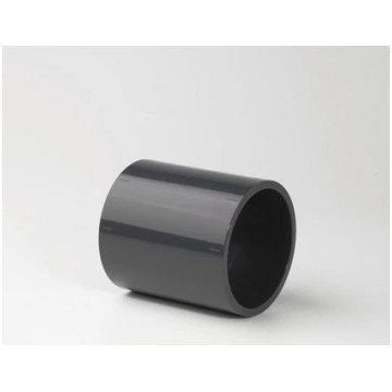 Glynwed PVC uzmava D63, 105063 MIV063
