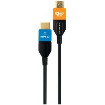 GEMBIRD Active Optical AOC HDMI 20m | CC-HDMI8K-AO