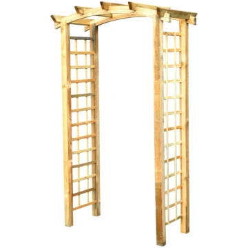 Koka arka Pergola-2 MINIKID ART#176522