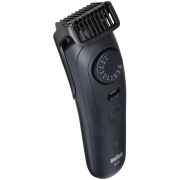 Braun BeardTrimmer 9 BT5520 beard trimmer Battery 