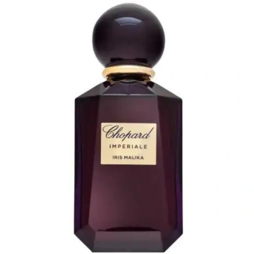 Chopard Imperiale Iris Malika (EDP) parfimērijas ū