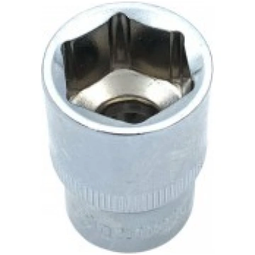 Muciņa 5.5mm 6-kanšu 1/4" CHANGLU TOOLS CL201055
