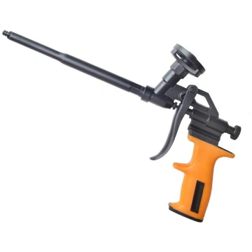 Putu pistole Richmann PRO teflona (C8025)