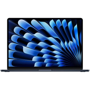 Klēpjdators Apple MacBook Air 15.3" M4 16GB 256GB 