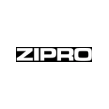 Zipro Start skrūvju komplekts [zestaw]