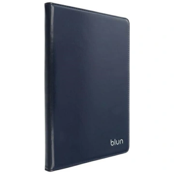Blun Universal tablet case 8" UNT blue