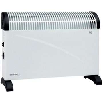 Sencor SCF 2003 SENSOR KONVEKTORS SCF 2003