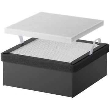 Creality Replacement Filter for Falcon Desktop Smo