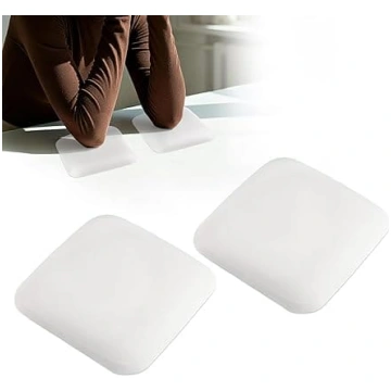 TOROKOM Elkoņa atbalsts nagu tehnikai, roku balsts