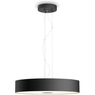 Philips Hue White Amb. Fair LED piekaramais gaisme