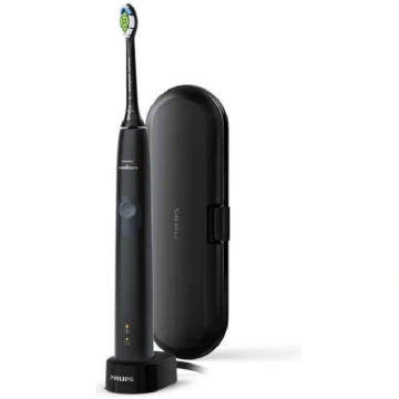 Philips Sonicare ProtectiveClean 4300 elektriskā z