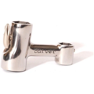 Carver Pipewrench All-in-One Pocket Skate Tool