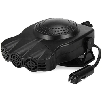 AG166B Sildītāja ventilators 12v 150w