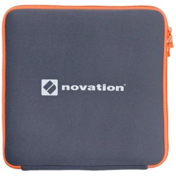 Novation Launchpad / Launch Control XL Neoprene Sl
