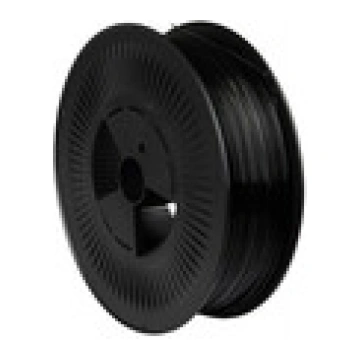 Filaments PLA midnight black 5kg Filaments no Spec