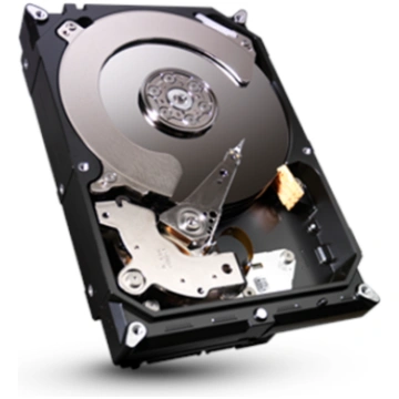 SEAGATE ST2000DM001 2TB