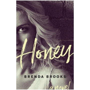 Honey Brenda Brooks
