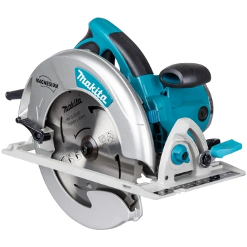 Makita ripzāģis 5008MGJ